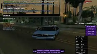 gta sa 2019 07 09 00 08 46 324