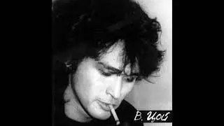 Виктор Цой - Звезда по имени солнце (1989 год)