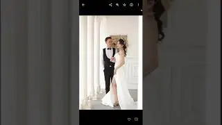 Hưỡng dẫn lấy tên file ảnh gửi in chỉnh sửa