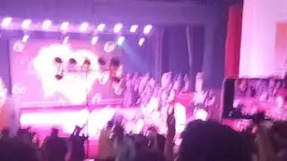 Maithili ठाकुर
