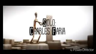 Curta - PERFEITO
