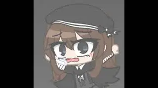Edit @S1LLY_CR34M_S0D4