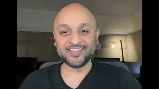 Client Success Story Series Part 4