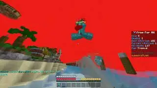 Wvyphy