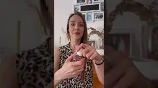 Парфюмерная вода Sur la Lande — это приглашение воссоединиться со своей природой!  #perfume