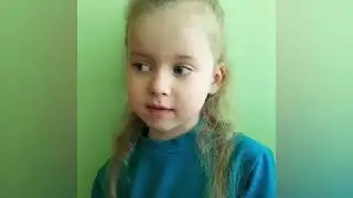 #MійНайкращийМульт