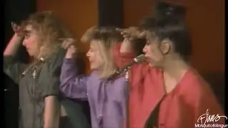 [HD] Flans - Corre Corre