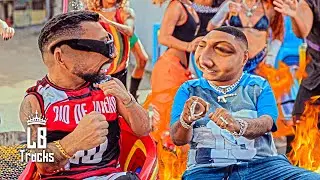 TÁ OK mas é um DRILL