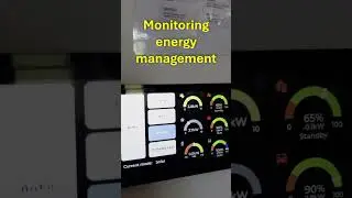 ESP32 HMI - made in ESPHome