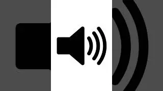 Laughing Sound Effect