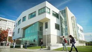 Magers Health: Quality healthcare for the campus community