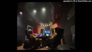 [FREE] Jetsonmade x Neekobaby x Rotken Type Beat “New Born” (prod.dinero x scarly x spaceinvaders)