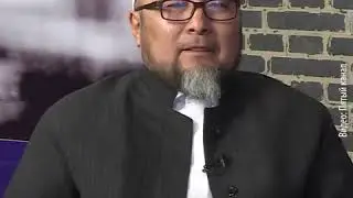 ШОК! Чубак ажы Зеренин клибине болушту!