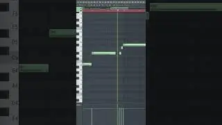 #flstudiotutorial #trance #trancefamily #musicproducer #music
