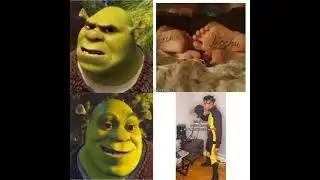 Camilo - Machu Picchu meme