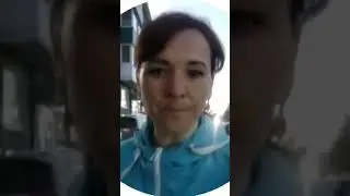 Женщины 