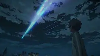4K EDIT (TikTok 2021)