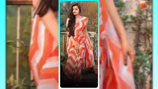 I LOVE YOU NEW TRENDING || SHAYARI  PURULIA SAD SONG ALIGHT MOTION VIDEO EDITING @AREDITING450k