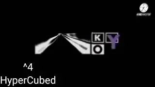 Klasky Csupo in Painis Major 2 Powers