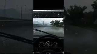 Civic owners🤣🤣🤣🤣🗿