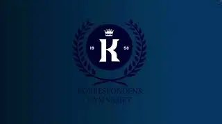 De moderna genombrottet - Introduktion