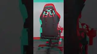 Reseña y unboxing de la silla gamer dx racer 6