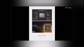 World best 5 mobile processor in 2022