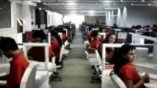 Mapfre Seguradora