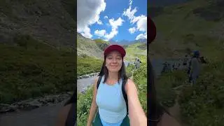 YouTube заблокируют?!😱