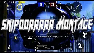 MONTAGE | ADOBE FOR FIRST TIME