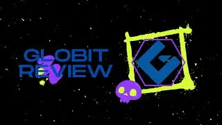 GLOBAL BIT EVER!
