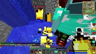 WARMINE - SHAFTWARS - #103 - 