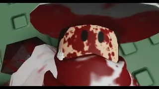G  o  r  e
