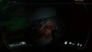 [Game Glitch] Dreidel SMG