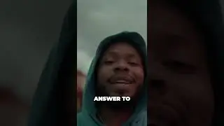 Watch 👀 this if you want to affirm the money 💰