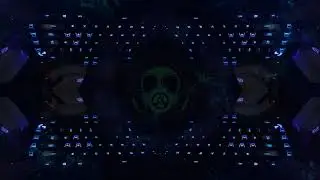 mik 4k