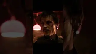 Вова/Адидас, Месть!😈 #словопацана #Слово_пацана #Вова_адидас #shorts #edit #рекомендации #fyp