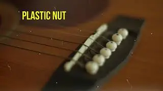 make your acoustic guitar sound expensive