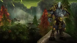 Хиджал Asgard sirus х2 Фвар