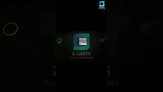 epson l3260 all in one printer 
