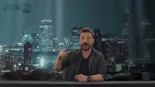 Oğuzhan Uğur - Arkadaki gülme sesleri