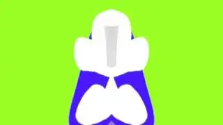 Spongebob  Squarepants song