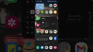 How to record calls on Samsung phones | Record calls on Samsung A52S 5G official