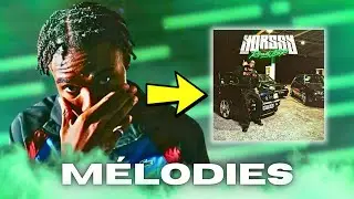 FAIRE une MÉLODIE pour YORSSY ! 🎹 (+FLP)