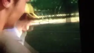 Ебанько