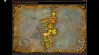 How to: Find Karazhan entrance wow