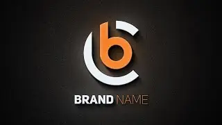 Innovative Letter CB Logo Designs | Creative Logo Ideas