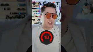 🟦ТЕЛЕПОРТ В КС?🟦| Sherl0ck 