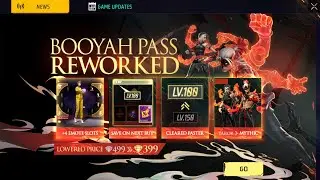 NEW YEAR EVENT 2024