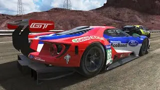Project Cars: GO Final Version - First look Gameplay & First Impressions